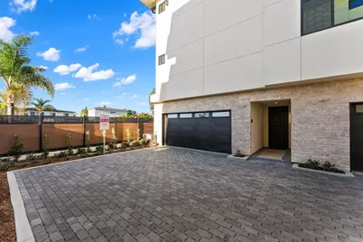 2672 Roosevelt Street, Carlsbad, CA 92008 - Photo 29