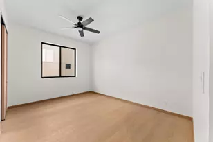 2672 Roosevelt St, Carlsbad, CA 92008 - Photo 27