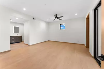 2672 Roosevelt Street, Carlsbad, CA 92008 - Photo 19