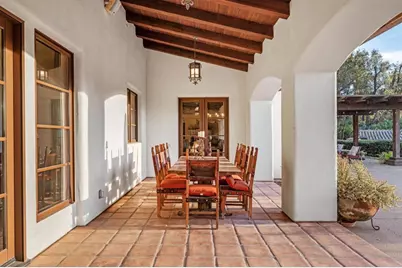 6870 La Valle Plateada, Rancho Santa Fe, CA 92067 - Photo 35