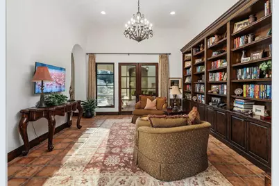 6870 La Valle Plateada, Rancho Santa Fe, CA 92067 - Photo 19