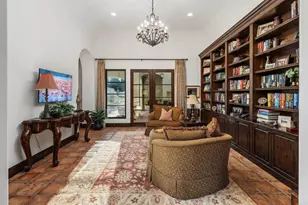 6870 La Valle Plateada, Rancho Santa Fe, CA 92067 - Photo 19