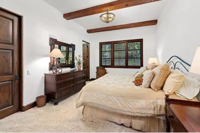 6870 La Valle Plateada, Rancho Santa Fe, CA 92067 - Photo 25