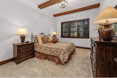 6870 La Valle Plateada, Rancho Santa Fe, CA 92067 - Photo 33