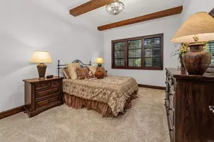 6870 La Valle Plateada, Rancho Santa Fe, CA 92067 - Photo 33