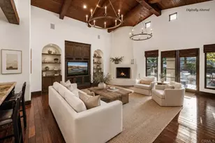 6870 La Valle Plateada, Rancho Santa Fe, CA 92067 - Photo 13