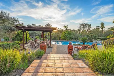 6870 La Valle Plateada, Rancho Santa Fe, CA 92067 - Photo 33