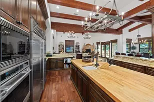 6870 La Valle Plateada, Rancho Santa Fe, CA 92067 - Photo 17
