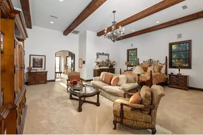 6870 La Valle Plateada, Rancho Santa Fe, CA 92067 - Photo 25