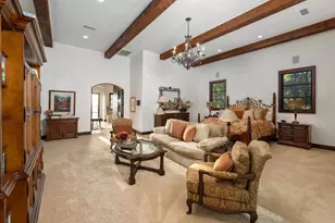 6870 La Valle Plateada, Rancho Santa Fe, CA 92067 - Photo 25
