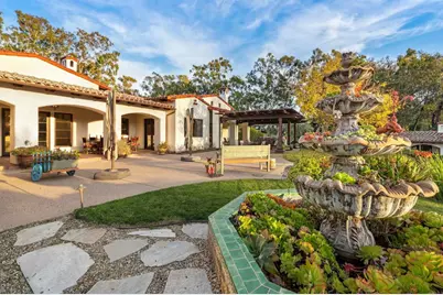 6870 La Valle Plateada, Rancho Santa Fe, CA 92067 - Photo 35