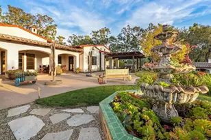 6870 La Valle Plateada, Rancho Santa Fe, CA 92067 - Photo 35