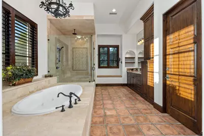 6870 La Valle Plateada, Rancho Santa Fe, CA 92067 - Photo 27