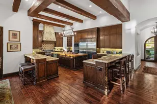 6870 La Valle Plateada, Rancho Santa Fe, CA 92067 - Photo 13