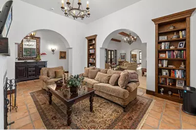 6870 La Valle Plateada, Rancho Santa Fe, CA 92067 - Photo 21