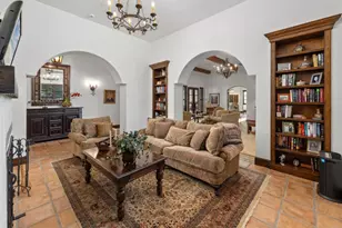 6870 La Valle Plateada, Rancho Santa Fe, CA 92067 - Photo 21