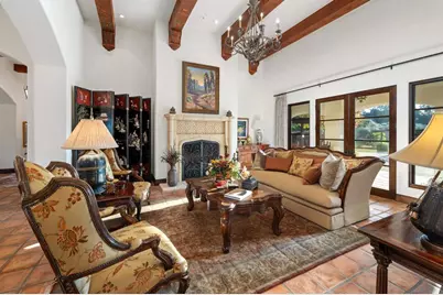 6870 La Valle Plateada, Rancho Santa Fe, CA 92067 - Photo 11