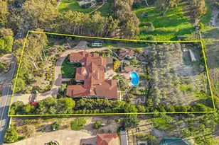 6870 La Valle Plateada, Rancho Santa Fe, CA 92067 - Photo 45