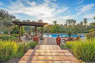 6870 La Valle Plateada, Rancho Santa Fe, CA 92067 - Photo 37