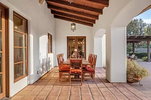 6870 La Valle Plateada, Rancho Santa Fe, CA 92067 - Photo 31