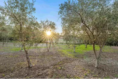6870 La Valle Plateada, Rancho Santa Fe, CA 92067 - Photo 41
