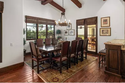 6870 La Valle Plateada, Rancho Santa Fe, CA 92067 - Photo 15