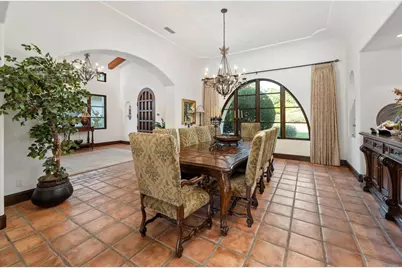 6870 La Valle Plateada, Rancho Santa Fe, CA 92067 - Photo 9