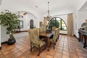 6870 La Valle Plateada, Rancho Santa Fe, CA 92067 - Photo 9