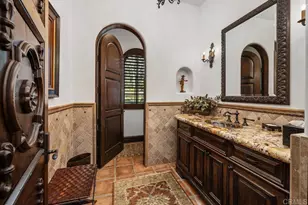 6870 La Valle Plateada, Rancho Santa Fe, CA 92067 - Photo 23