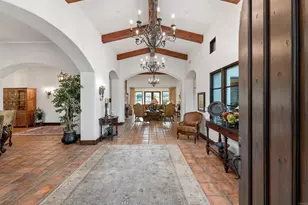 6870 La Valle Plateada, Rancho Santa Fe, CA 92067 - Photo 7