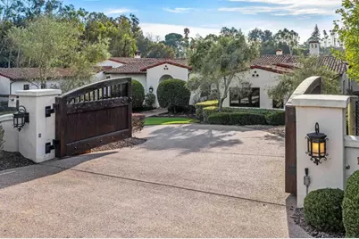 6870 La Valle Plateada, Rancho Santa Fe, CA 92067 - Photo 43