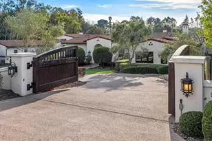 6870 La Valle Plateada, Rancho Santa Fe, CA 92067 - Photo 43