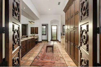6870 La Valle Plateada, Rancho Santa Fe, CA 92067 - Photo 21