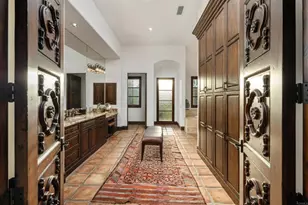 6870 La Valle Plateada, Rancho Santa Fe, CA 92067 - Photo 21