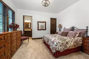 6870 La Valle Plateada, Rancho Santa Fe, CA 92067 - Photo 31