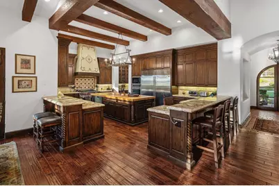 6870 La Valle Plateada, Rancho Santa Fe, CA 92067 - Photo 15