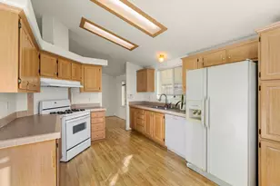 1145 E Barham Dr, San Marcos, CA 92078 - Photo 11