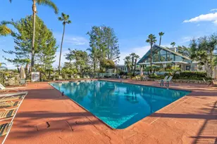 1145 E Barham Dr, San Marcos, CA 92078 - Photo 31