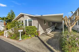 1145 E Barham Dr, San Marcos, CA 92078 - Photo 3