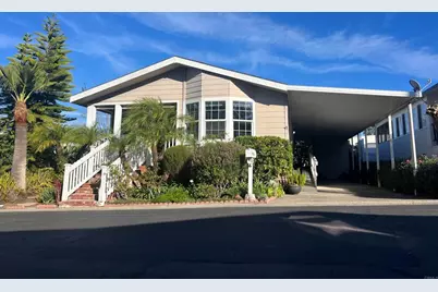 1145 E Barham Drive #48, San Marcos, CA 92078 - Photo 1