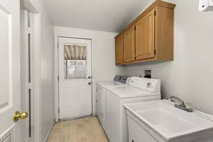 1145 E Barham Dr, San Marcos, CA 92078 - Photo 17