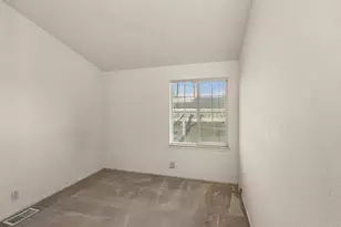 1145 E Barham Dr, San Marcos, CA 92078 - Photo 15