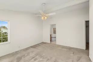 1145 E Barham Dr, San Marcos, CA 92078 - Photo 23