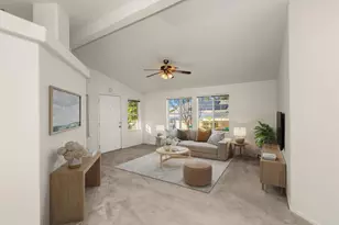 1145 E Barham Dr, San Marcos, CA 92078 - Photo 9