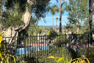 1145 E Barham Dr, San Marcos, CA 92078 - Photo 33