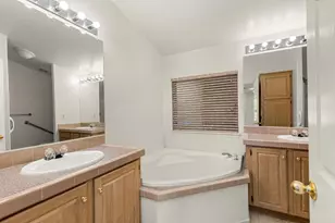 1145 E Barham Dr, San Marcos, CA 92078 - Photo 25