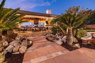 1091 Park Hill Pl, Vista, CA 92081 - Photo 29