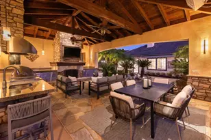 1091 Park Hill Pl, Vista, CA 92081 - Photo 31