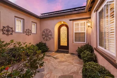 1091 Park Hill Place, Vista, CA 92081 - Photo 5