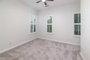 1091 Park Hill Pl, Vista, CA 92081 - Photo 27